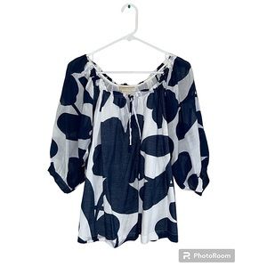 MICHAEL Michael Kors Top